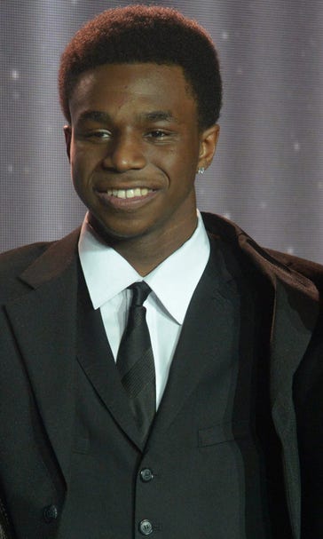 Wiggins' parents produced winning genetic, competitive pedigree